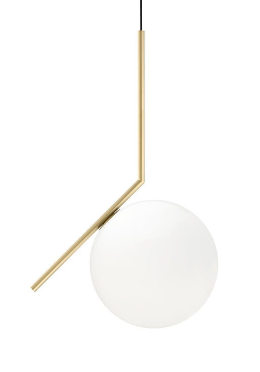 Flos IC Lights S2 Suspension Light