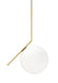 Flos IC Lights S2 Suspension Light