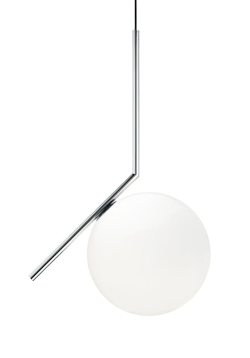 Flos IC Lights S2 Suspension Light