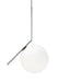 Flos IC Lights S2 Suspension Light
