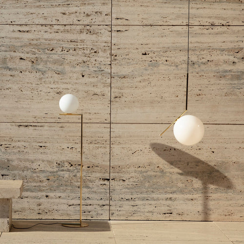 Flos IC Lights S2 Suspension Light