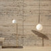 Flos IC Lights S2 Suspension Light