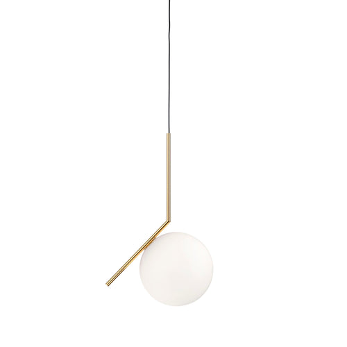Flos IC Lights S2 Suspension Light