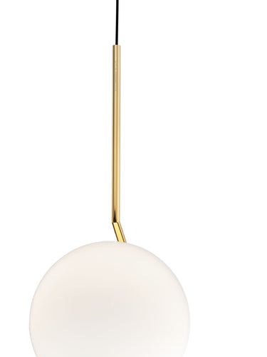 Flos IC Lights S2 Suspension Light