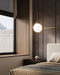 Flos IC Lights S2 Suspension Light