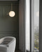 Flos IC Lights S2 Suspension Light