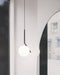 Flos IC Lights S2 Suspension Light