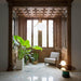 Flos IC Lights S2 Suspension Light