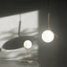Flos IC Lights S3 Suspension Light