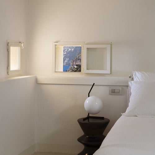 Flos IC Lights Table Lamp