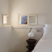 Flos IC Lights Table Lamp