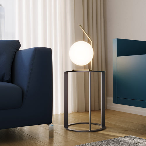 Flos IC Lights Table Lamp