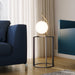 Flos IC Lights Table Lamp