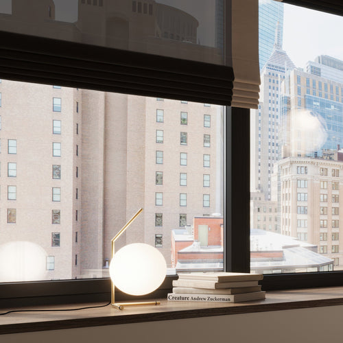 Flos IC Lights Table Lamp