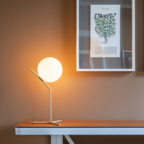 Flos IC Lights Table Lamp