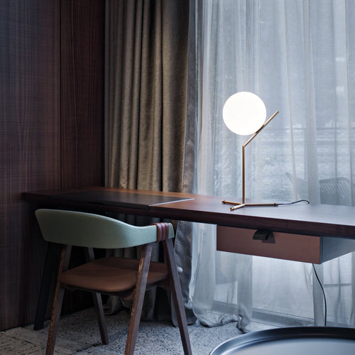 Flos IC Lights Table Lamp