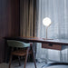 Flos IC Lights Table Lamp