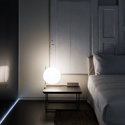 Flos IC Lights Table Lamp