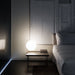 Flos IC Lights Table Lamp