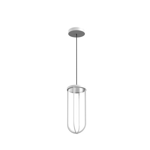 Flos In Vitro Outdoor Pendant Light