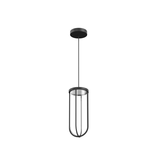 Flos In Vitro Outdoor Pendant Light