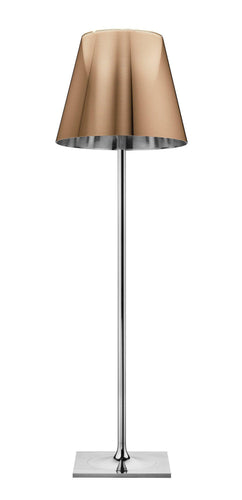 Flos KTribe Floor Lamp