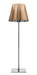 Flos KTribe Floor Lamp