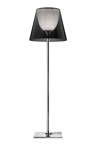 Flos KTribe Floor Lamp
