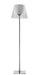 Flos KTribe Floor Lamp