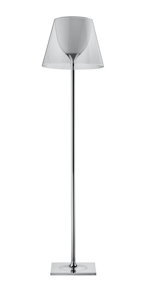Flos KTribe Floor Lamp