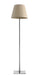 Flos KTribe Floor Lamp