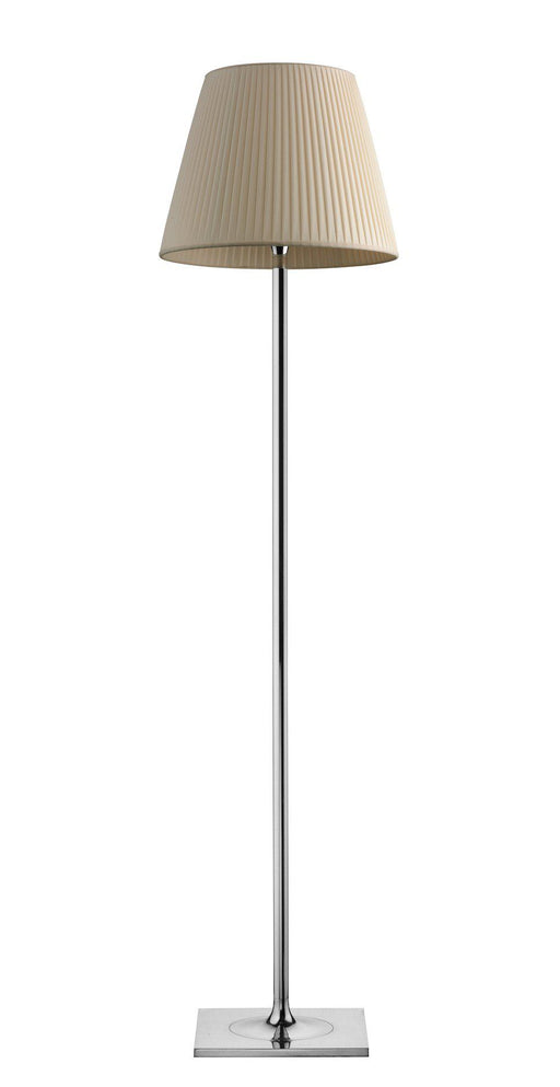 Flos KTribe Floor Lamp