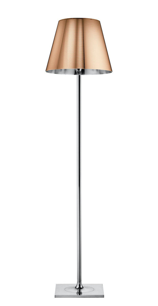 Flos KTribe Floor Lamp