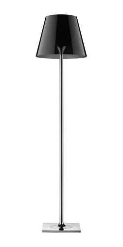 Flos KTribe Floor Lamp