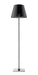 Flos KTribe Floor Lamp