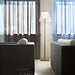 Flos KTribe Floor Lamp