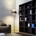 Flos KTribe Floor Lamp