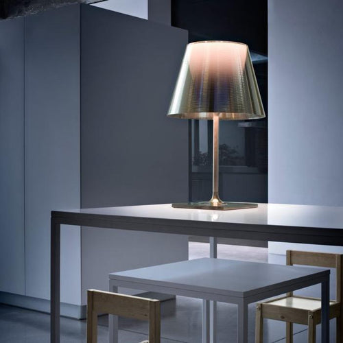 Flos KTribe Table Lamp - Clearance