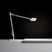 Flos Kelvin Edge Desk Lamp