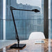 Flos Kelvin Edge Desk Lamp