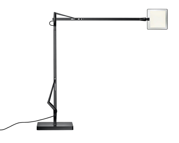 Flos Kelvin Edge Desk Lamp