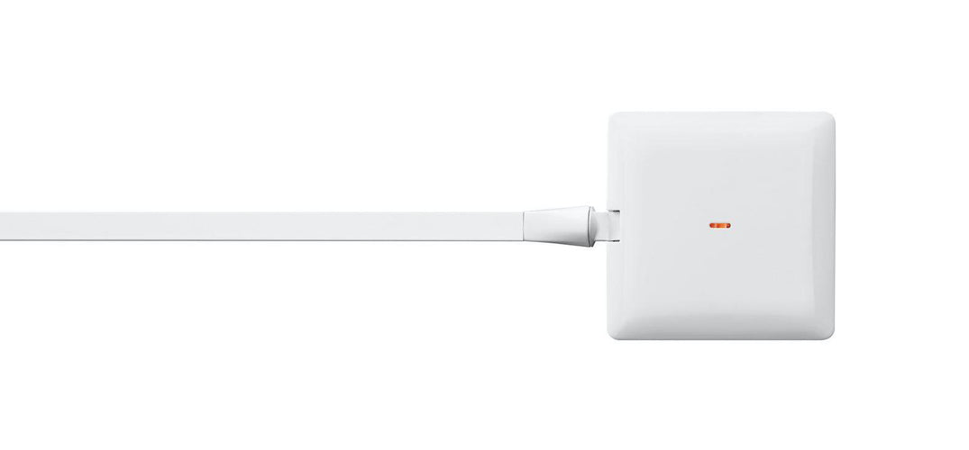 Flos Kelvin Edge Desk Lamp