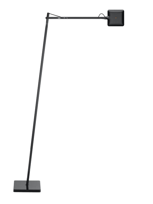 Flos Kelvin LED Floor Lamp