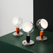 Flos Lampadina Table Lamp
