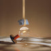 Flos Lampadina Table Lamp