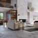 Flos Lampadina Table Lamp
