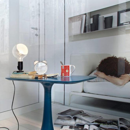 Flos Lampadina Table Lamp