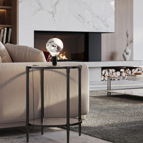 Flos Lampadina Table Lamp