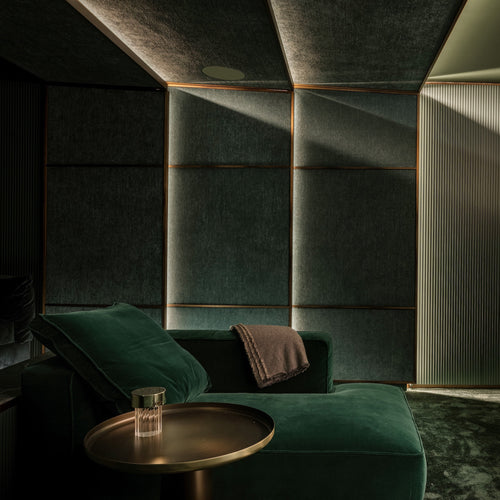 Flos Last Order Portable Table Lamp