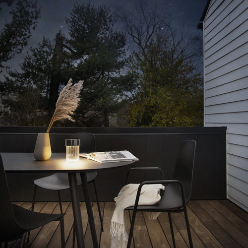 Flos Last Order Portable Table Lamp